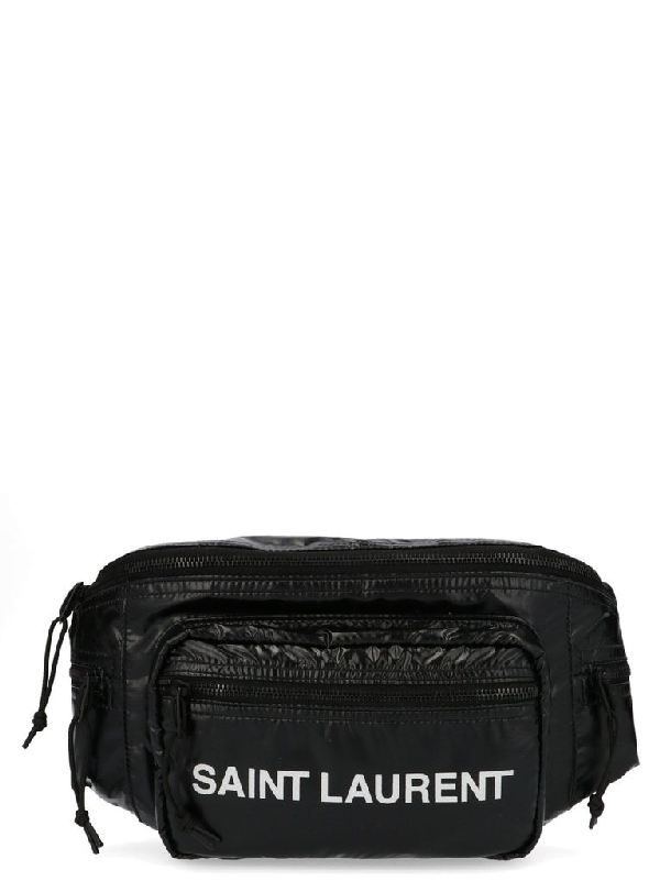 mens saint laurent bag