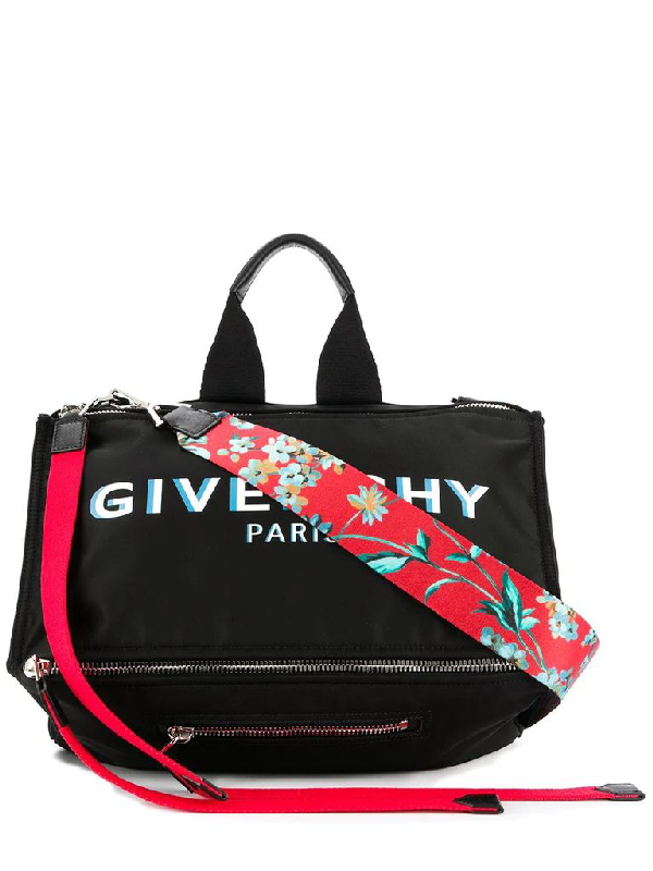 givenchy travel bag