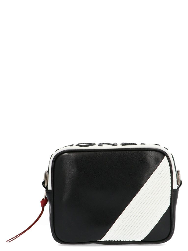 givenchy shoulder strap