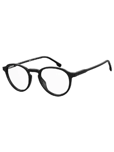 Shop Carrera Women's Multicolor Metal Glasses