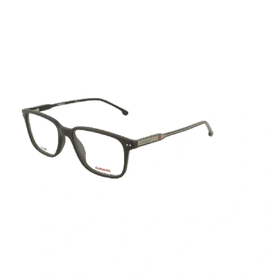 Shop Carrera Women's Multicolor Metal Glasses