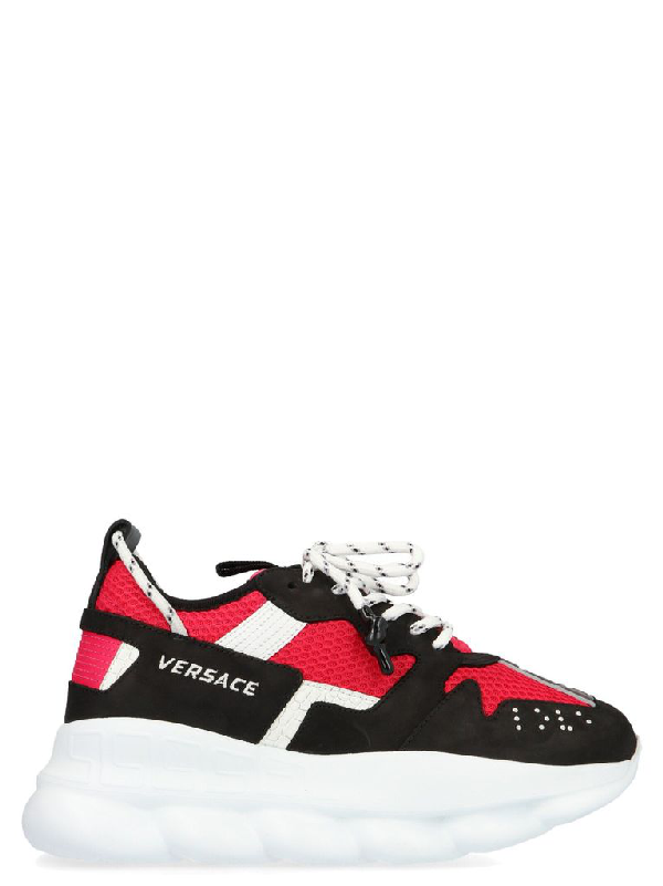 versace chain reaction womens