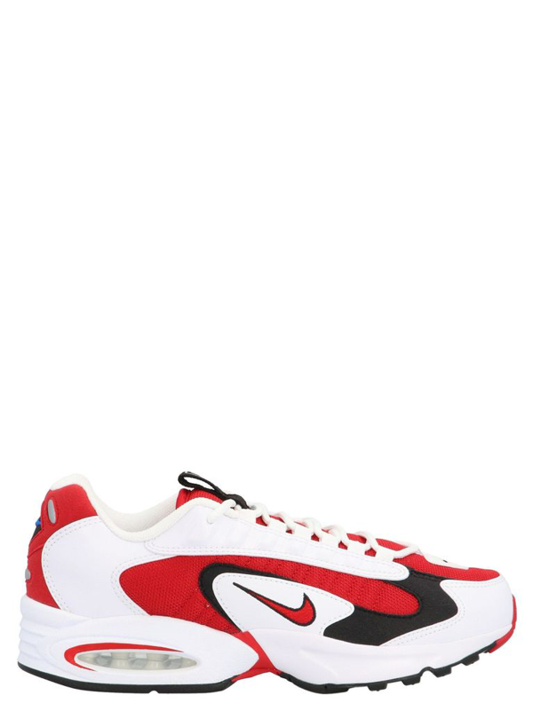 nike men's multicolor sneakers