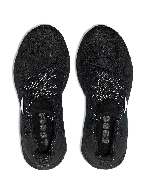 adidas pw solar hu black