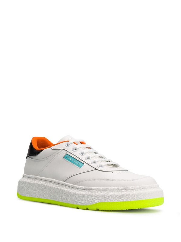 paul smith hackney sneaker