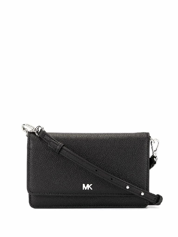 mk shoulder strap