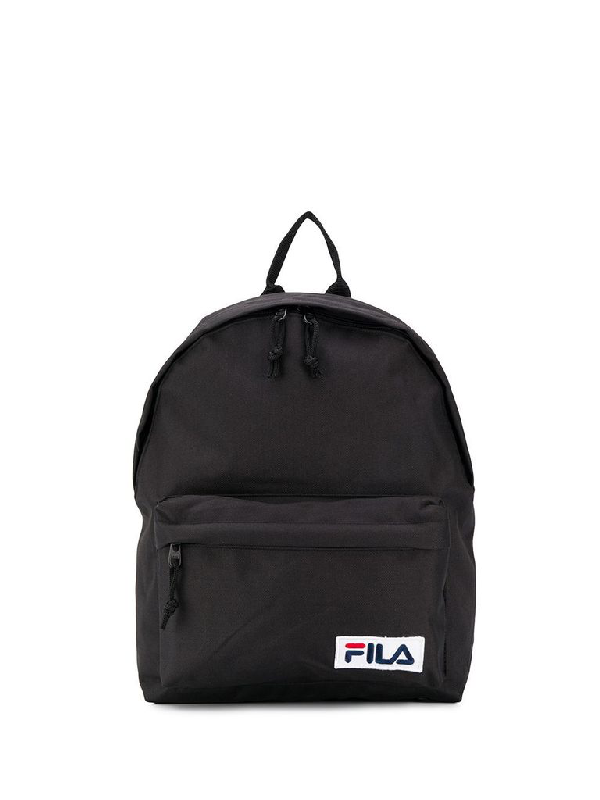 fila backpack women's