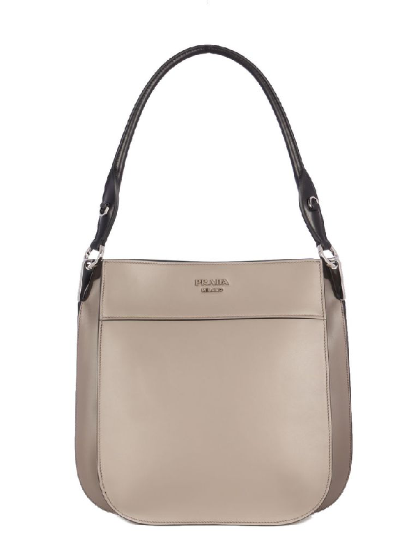 margit bag prada