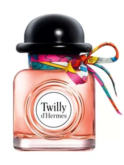 Shop Hermes Twilly D'hermès Eau De Parfum