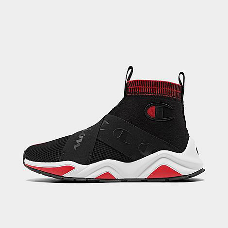 champion crossover shoes