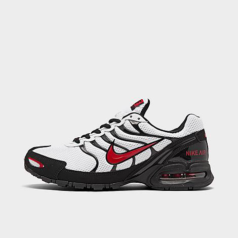 nike men's air max torch 4 running sneakers from finish line