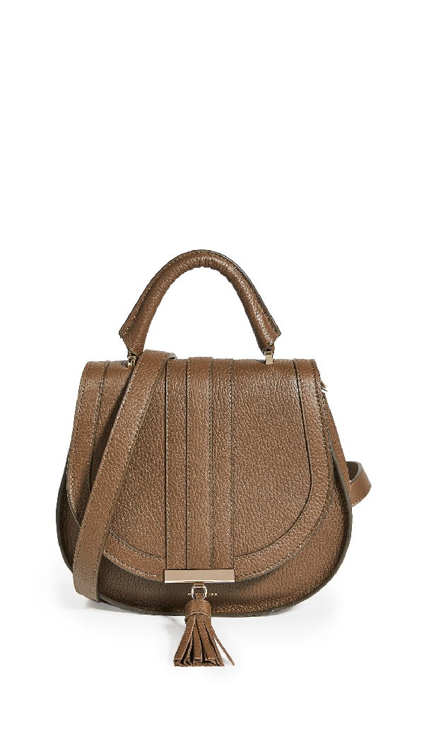 mini venice bag