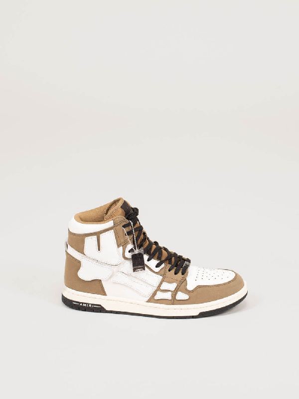 amiri high top