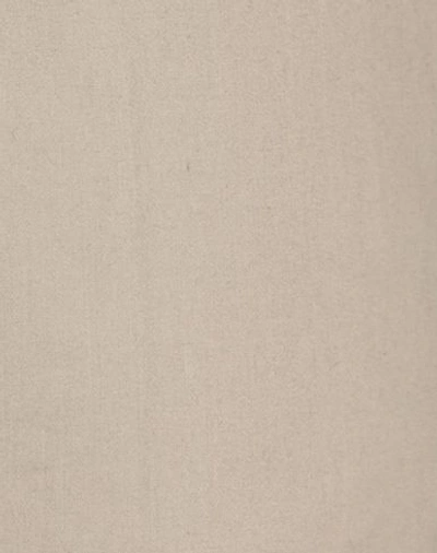 Patrizia Pepe Pants In Grey