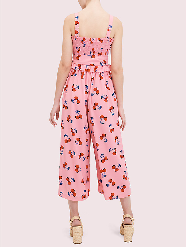 kate spade jumpsuit