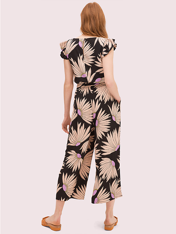 kate spade jumpsuit