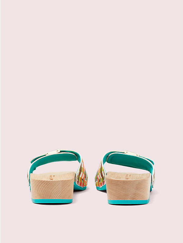 kate spade fiji sandals