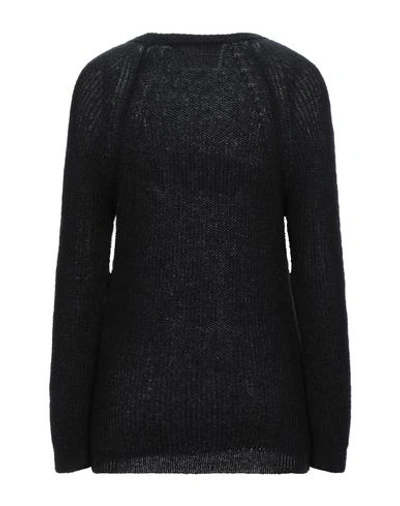 Shop Aniye By Sweaters In Black