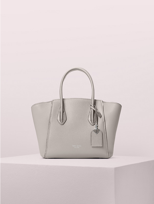 kate spade grace medium satchel