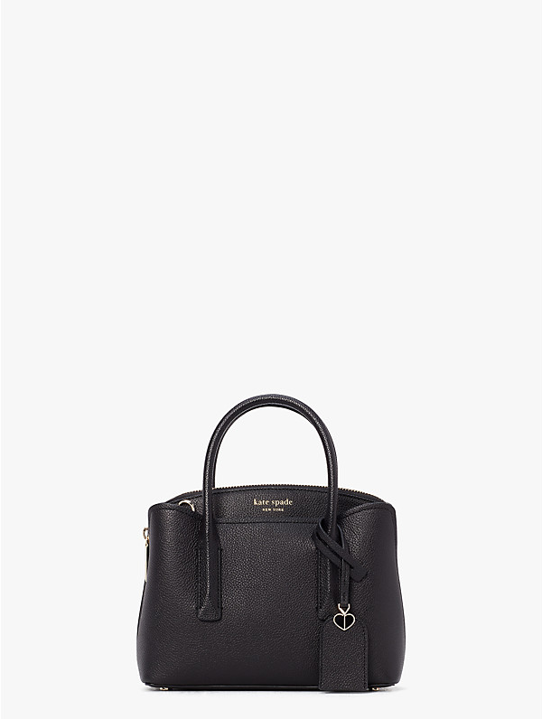 margaux medium satchel