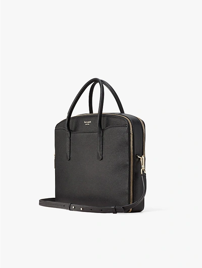 Margaux Universal Laptop Bag