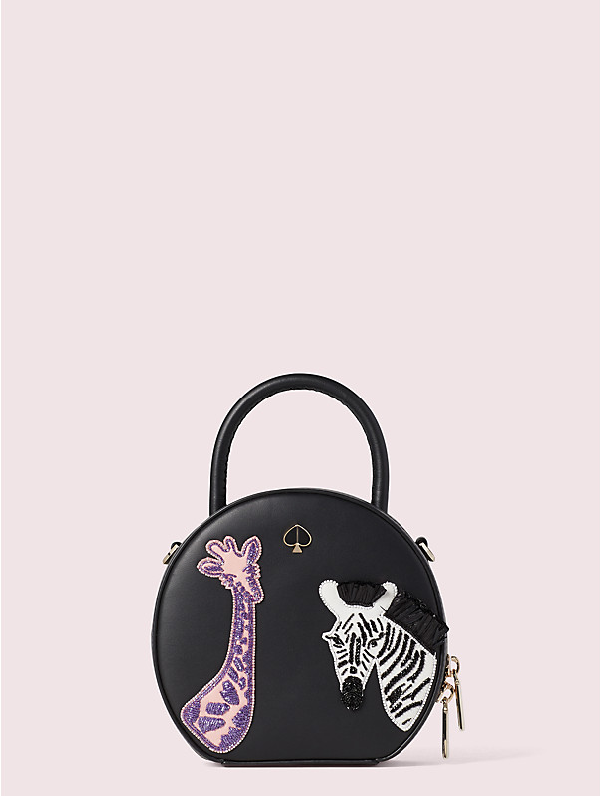 kate spade bag with chain
