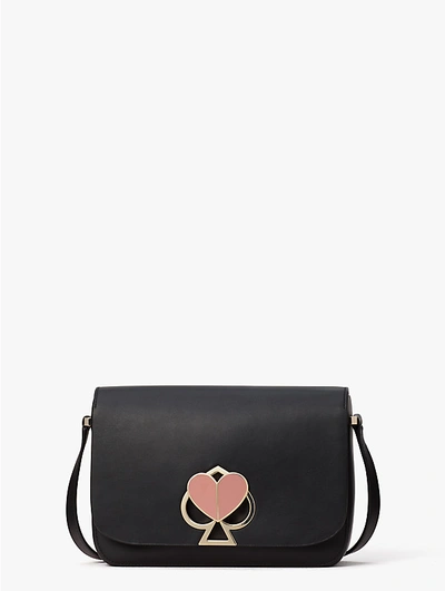 Nicola Small Shoulder Bag by kate spade new york accessories for