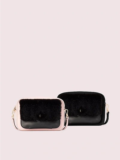 Make it mine medium customizable camera bag sale
