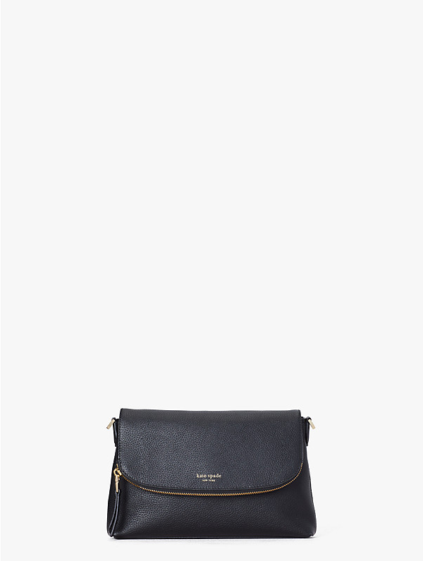 polly large convertible crossbody