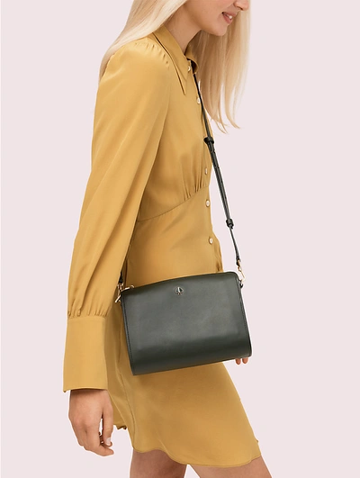 Andi medium shop convertible crossbody
