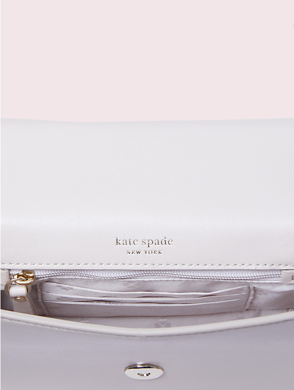 amelia small convertible chain shoulder bag