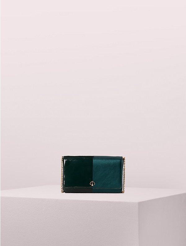 buy kate spade wallet