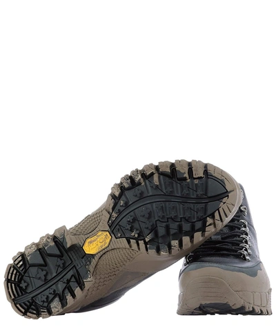 MMW STUSSY HICKING BOOT 自分様専用 | www.ddechuquisaca.gob.bo