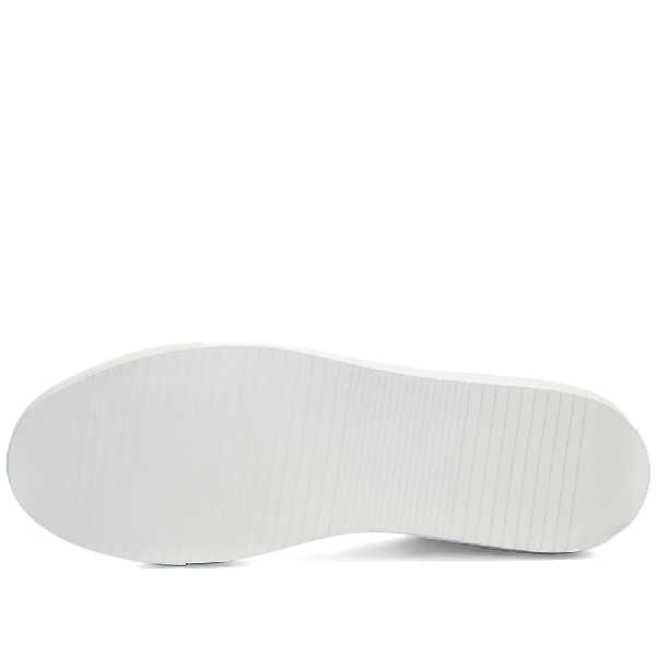 arigato clean 360 laceless