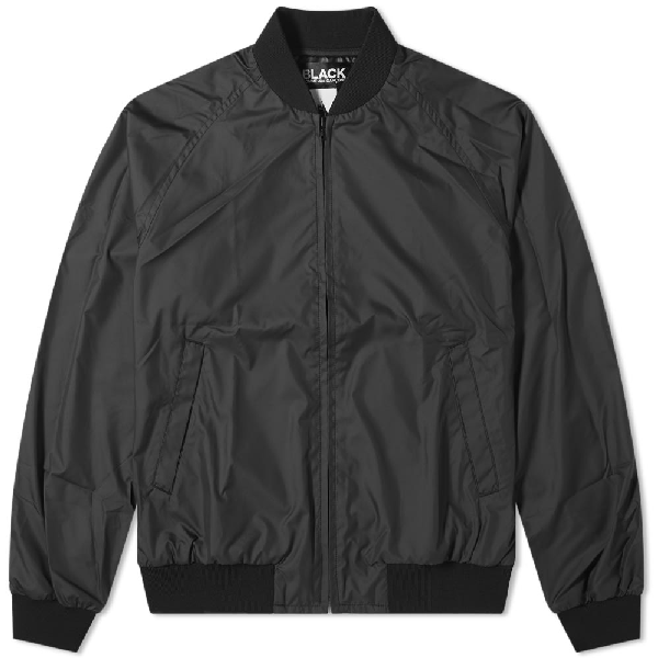 nike cdg jacket