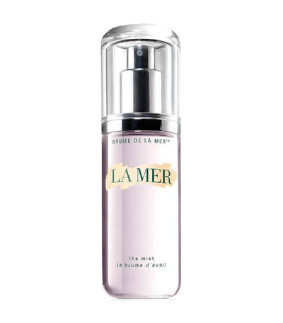 Shop La Mer The Mist 3.4 oz In N/a