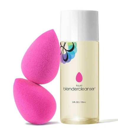 Shop Beautyblender Two.bb.clean In N/a
