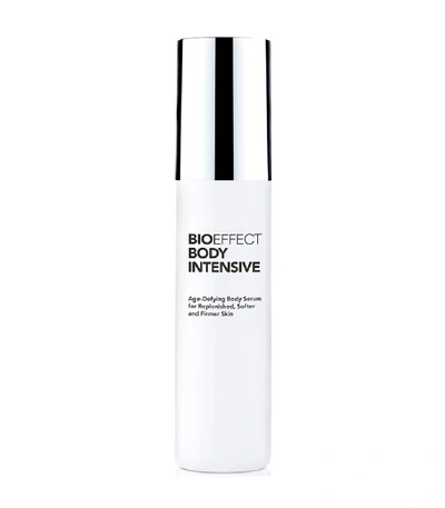 Shop Bioeffect Body Intensive In N/a