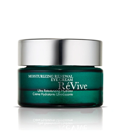 Shop Revive Moisturizing Renewal Eye Cream In N/a