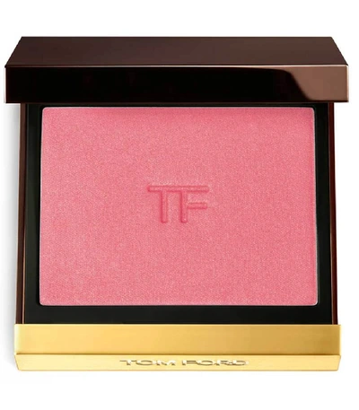 Shop Tom Ford Cheek Color 04 Wicked