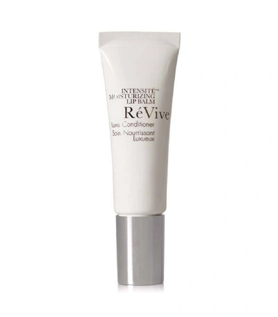 Shop Revive Intensite Moisturizing Lip Balm In N/a