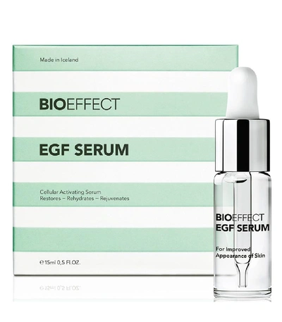 Shop Bioeffect Egf Serum In N/a
