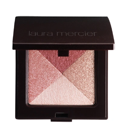 Shop Laura Mercier Shimmer Bloc - Pink Mosaic