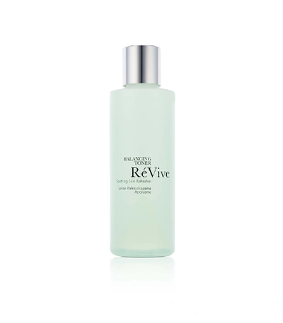 Shop Revive Balancing Toner Soothing Skin Refresher In N/a