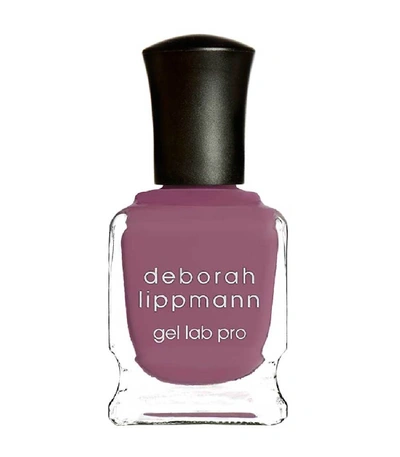 Shop Deborah Lippmann Gel Lab Pro Nail Star Power Sweet Emotion