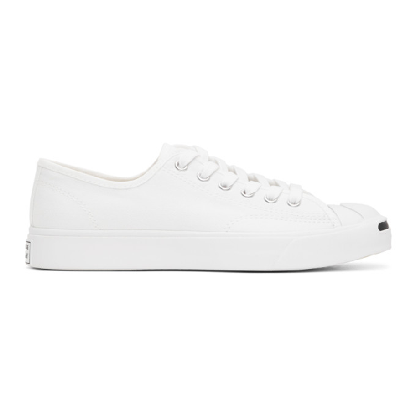 cheap jack purcell shoes