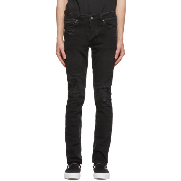 ksubi chitch boneyard black
