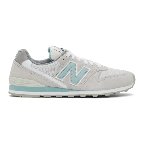 cream new balance