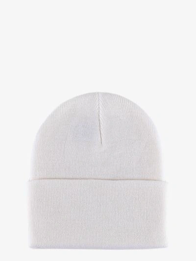 Shop Carhartt Hat In White