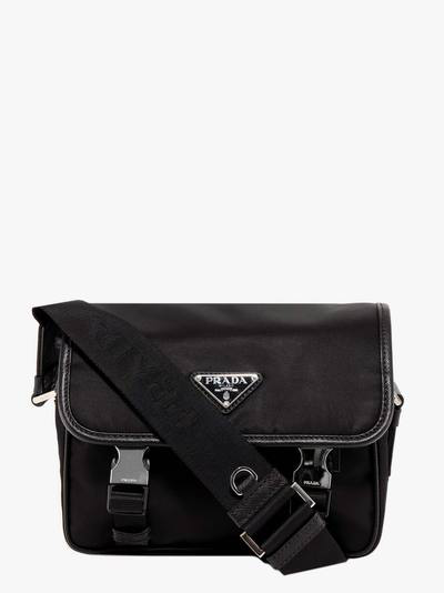 prada shoulder bag sale